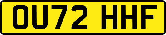 OU72HHF