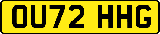 OU72HHG