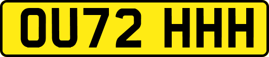 OU72HHH