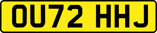 OU72HHJ