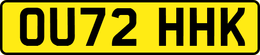 OU72HHK