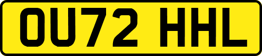 OU72HHL