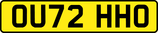 OU72HHO