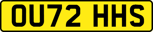 OU72HHS