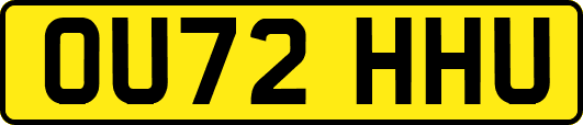OU72HHU