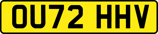 OU72HHV