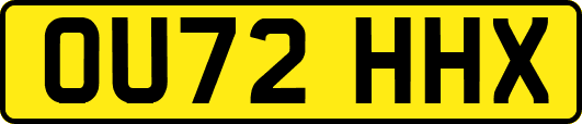 OU72HHX