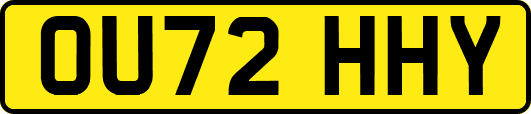 OU72HHY