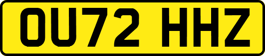 OU72HHZ