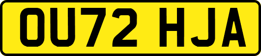OU72HJA