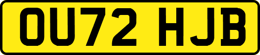 OU72HJB