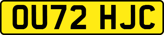 OU72HJC
