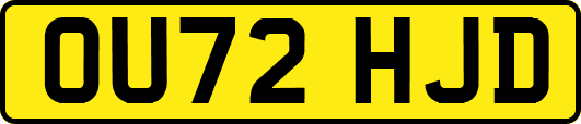 OU72HJD