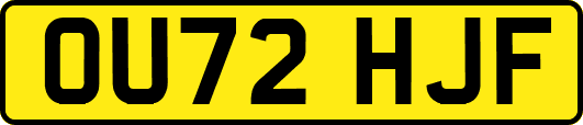 OU72HJF