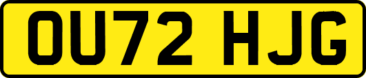 OU72HJG