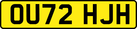 OU72HJH