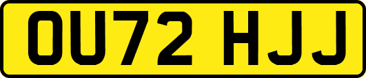 OU72HJJ