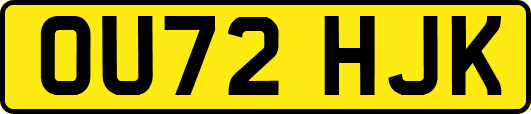 OU72HJK
