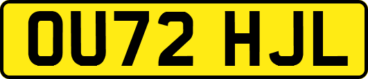 OU72HJL