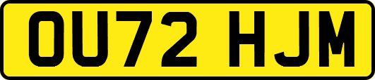 OU72HJM