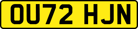 OU72HJN