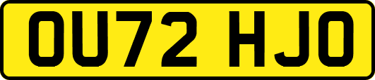 OU72HJO