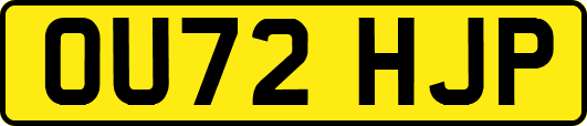 OU72HJP