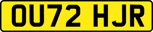 OU72HJR