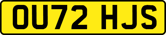 OU72HJS