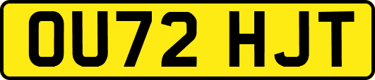 OU72HJT