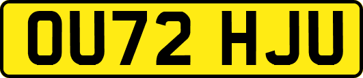 OU72HJU