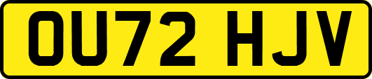 OU72HJV