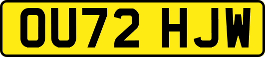 OU72HJW