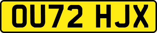 OU72HJX
