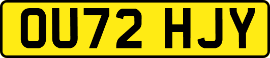 OU72HJY