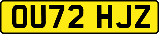 OU72HJZ