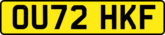 OU72HKF