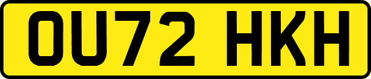 OU72HKH