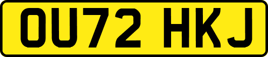OU72HKJ