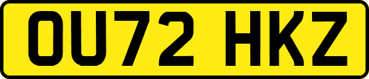 OU72HKZ