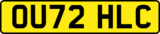 OU72HLC