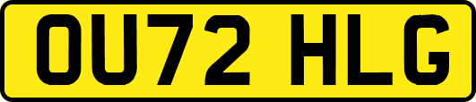 OU72HLG