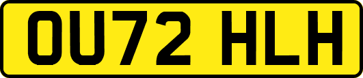 OU72HLH