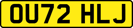 OU72HLJ