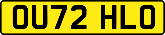 OU72HLO