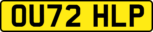 OU72HLP