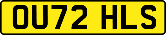 OU72HLS