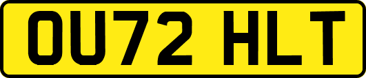 OU72HLT