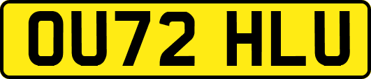 OU72HLU