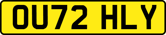 OU72HLY